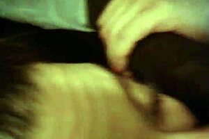 SUCK that DIRTY LATIN BIG BLACK MONSTER COCK!