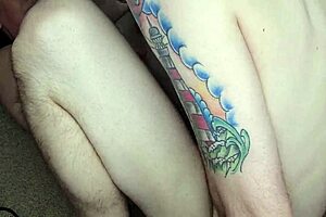 Anal Appetite 18+ For Skinny Petite 18+ Redhead