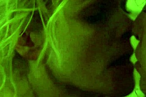 Desiree Akhavan and Maxine Peake Ignite Lesbian Desire in The Bisexual Scene!