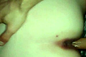 fucking this thick beauty bent over in doggystyle 😍