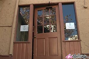 Threesome Featuring Megan Rain Morgan Lee And Darcie Dolce In Muff Diving Action