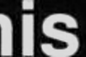 i got fucked by bens big cock and squirted homemade hardcore