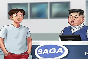 i fucked mommy for all her cash