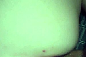 fucking this thick beauty bent over in doggystyle 😍