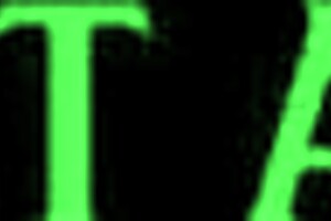 Seductive Blonde Seduces Redhead Girlfriend into Horny Lesbian Fingering and Masturbation