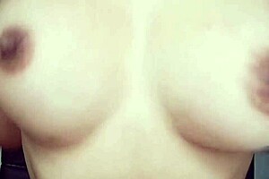 hot cosplay girl masturbating on webcam for you