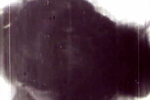 Bold Vintage MILF Porn Collection