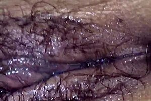 Watching Wife's Pussy Get Fucked Hard