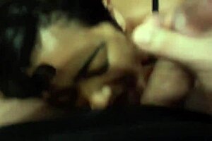 Who had the best blowjob and facial cumshot: Dany Rio or Duda Hugnen?