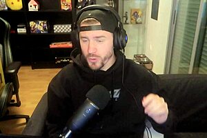 Dream of One Piece Fan Pirate Trainer