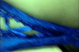 i called my brother's girlfriend to fill her pussy with my cum