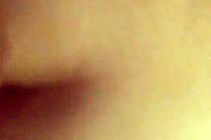 i watch my cheatin pawg wife get bent over for interracial bareback doggy, it's so hot