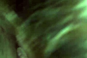 Gay deepthroat pornography that’s real and involves lovers getting it on and you really love the energy this amateur home video brings