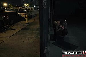 goth teen 18+ webcam sex with anal masturbation and domination