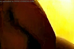 i fucked my hot latina neighbor on the stairs 😏