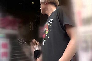 Full Version Of 300maan-466 Available