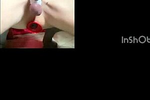 Gay Slave In Training Learns Discipline And Obedience