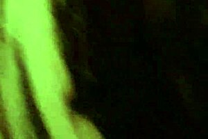 emotional connection with my nasty wife on the sofa during cumshot