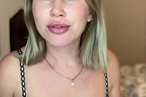 I'm ready to rate every cock in the world 😏