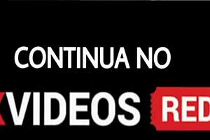 Teen 18yo Feels Intense Emotions With Stepfather In Reality Scene