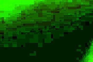 i fucked my hot latina neighbor on the stairs 😏