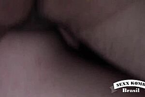 Some of the hot amateur porn stars look wicked at this Xvideos video