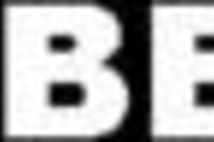 teenrobber - tattooed brunette shoplifter climaxes with officer pounding her hard - stevie moon