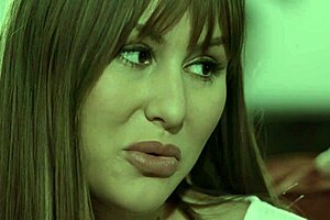 Paige Owens In Taboo Roleplay Blowjob And Doggystyle Riding