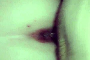 fucking this thick beauty bent over in doggystyle 😍