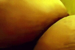 i fucked my hot latina neighbor on the stairs 😏