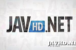 Risa oomomo stars in horny japanese tits compilation