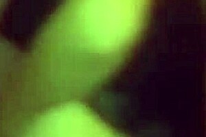 i fuked my hot latina neibor so hard