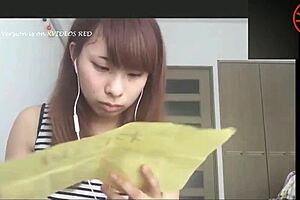 Bold hentai anime free parts eros javjav 0100