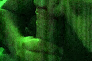 Is this the best blowjob with big ass?