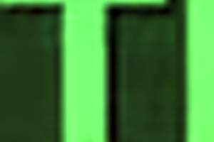 i got fucked by bens big cock and squirted homemade hardcore