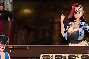 Dream of One Piece Fan Pirate Trainer