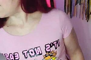 Hottie jaws naked big knockers and round booty encounters crime trapped shoplifting has sex in exchange for her not being exposed