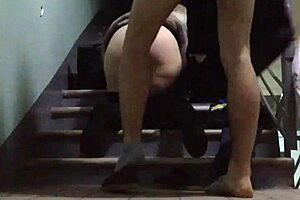 i experience my first anal with russian teen