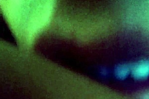 Part 6 Tasting Condensed Milk On Feet And Big Cock Fell Off Moto But Continued