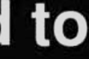 i got fucked by bens big cock and squirted homemade hardcore