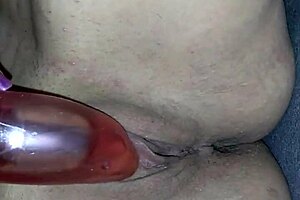 Video From February 6, 2017