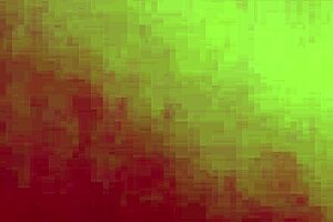 Gripping Foreplay Leads to Hardcore POV Sex 😈