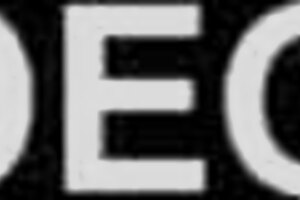 Amateur Homemade Quick Fuck Before She Leaves Home