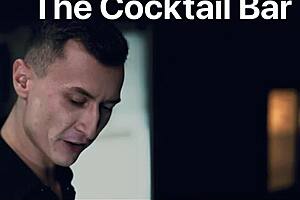 Rebecca Volpetti Possesses And Uses Charlie Dean In Rough Femdom Creampie Riding Cumshot