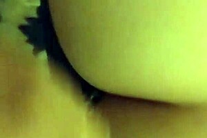 i watch my cheatin pawg wife get bent over for interracial bareback doggy, it's so hot