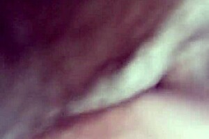 How does back seat anal riding feel with that tight ass?