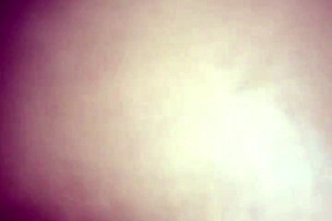 look at that big booty shaking with big black cock