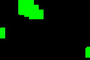 wet pussy sucking in sex contest group game with perfect body competition