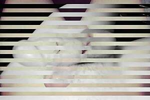 Photo Thirty Three Featuring Asian Teens