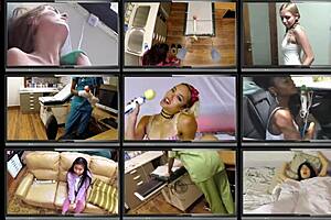 sfw nonnude bts from jasmine roses immigration and bratty orphan physical movies watch film at girlsgonegyno com